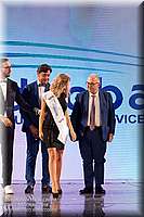 RPC_4407.JPG