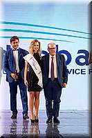 RPC_4408.JPG