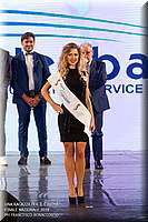 RPC_4412.JPG