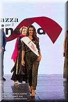 RPC_4423.JPG