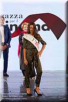 RPC_4424.JPG