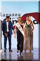 RPC_4428.JPG
