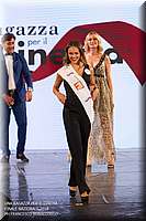 RPC_4430.JPG