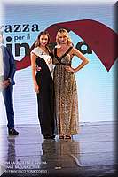RPC_4434.JPG