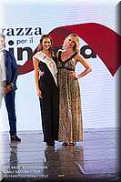RPC_4435.JPG