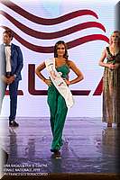 RPC_4443.JPG
