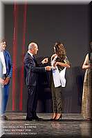 RPC_4450.JPG