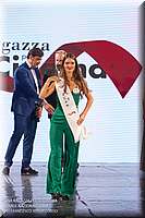 RPC_4462.JPG
