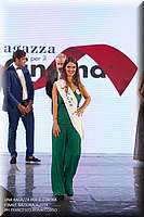 RPC_4463.JPG
