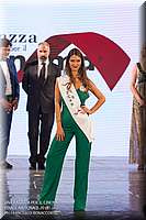 RPC_4464.JPG