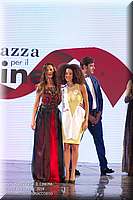 RPC_4474.JPG