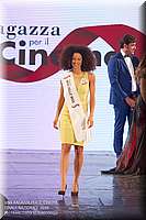 RPC_4480.JPG