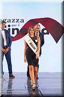 RPC_4488.JPG