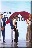 RPC_4490.JPG