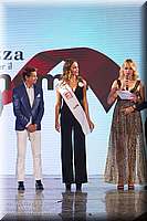 RPC_4491.JPG
