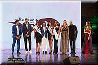 RPC_4498.JPG