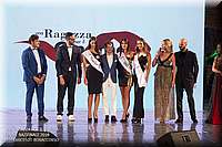 RPC_4500.JPG