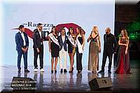 RPC_4501.JPG