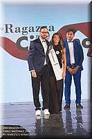 RPC_4505.JPG