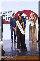 RPC_4509.JPG