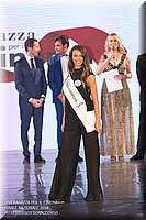 RPC_4510.JPG