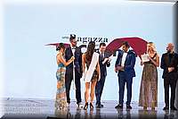 RPC_4513.JPG