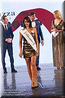 RPC_4523.JPG