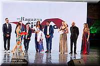 RPC_4529.JPG