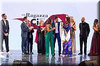 RPC_4535.JPG