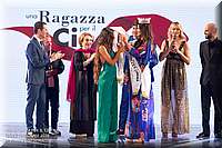 RPC_4536.JPG