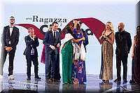 RPC_4537.JPG