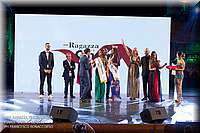 RPC_4539.JPG