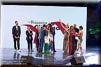 RPC_4541.JPG