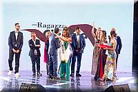 RPC_4542.JPG