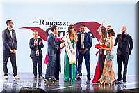 RPC_4543.JPG
