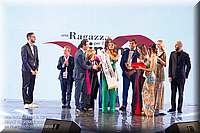 RPC_4544.JPG