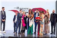 RPC_4545.JPG