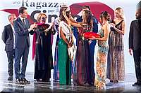 RPC_4548.JPG