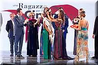 RPC_4549.JPG