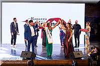 RPC_4554.JPG