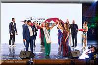 RPC_4555.JPG