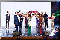 RPC_4556.JPG