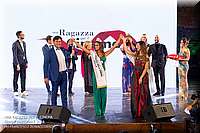 RPC_4557.JPG