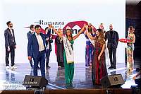 RPC_4558.JPG