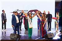 RPC_4559.JPG