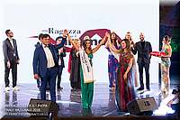 RPC_4560.JPG
