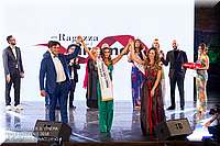 RPC_4561.JPG
