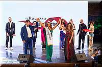 RPC_4562.JPG