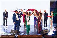 RPC_4563.JPG