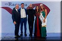 RPC_4573.JPG
